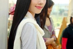 娱乐圈爆料鞠婧祎恋情是真的吗,娱乐圈爆料真实性揭秘