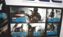 今日爆料背景图片高清,高清背景图背后的惊人真相