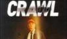 喋血蟑螂在线观看,惊悚悬疑，在线观看带你领略生死边缘