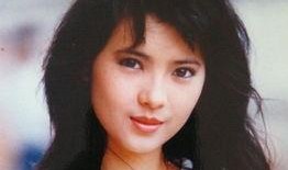 蓝洁瑛视频爆料大全集,揭秘娱乐圈不为人知的真相