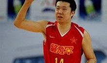 王治郅爆料杜锋视频播放,揭秘篮球界风云变幻