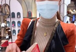 小马前男友爆料视频播放,揭秘背后惊人真相