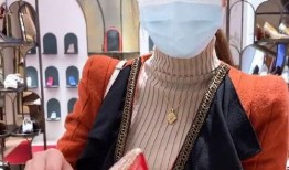 小马前男友爆料视频播放,揭秘背后惊人真相