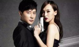 顾琛婚礼爆料视频,甜蜜瞬间与幕后故事大曝光