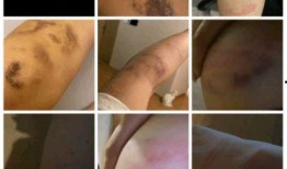 亚服吃鸡皮肤爆料最新版,最新版惊艳亮相，视觉盛宴即将开启！