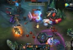 无敌超级兵最新爆料视频