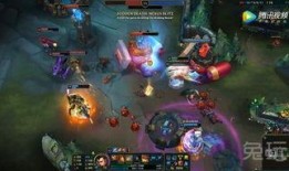 无敌超级兵最新爆料视频