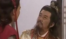 天骄在线观看,探寻古代英雄传奇的奇幻之旅