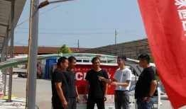 临颍新闻爆料最新消息