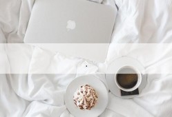 王宝山最新爆料视频播放,最新爆料视频背后的故事与真相