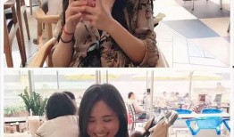 网红小三吃瓜完整版,揭秘背后真相与争议