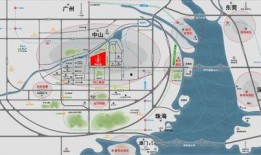 枫丹城地图爆料最新消息,探索神秘领域，揭秘未知奇观