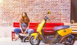 雅迪车主爆料视频下载安装,下载安装过程大起底