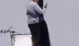 圈内人爆料杨洋王楚然,圈内人爆料，这对明星情侣甜蜜互动引关注