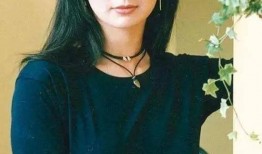 香港女演员爆料新闻