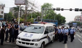 广东河源媒体爆料案件最新