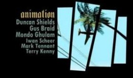 视频怎么做成爆料的样子,视频内容深度剖析，独家爆料来袭！