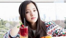 小月亮姑姑维姐爆料视频,揭秘娱乐圈不为人知的一面