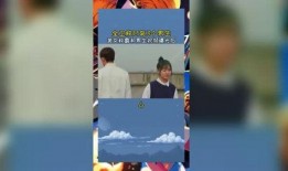 爆料校霸美女视频,校霸美女视频引发热议，揭秘校园霸凌背后的真相