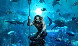 海王在线观看,探索海底世界的奇幻冒险之旅