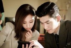 念念不忘电视剧全集在线观看,情感纠葛，命运交织的感人故事