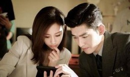 念念不忘电视剧全集在线观看,情感纠葛，命运交织的感人故事