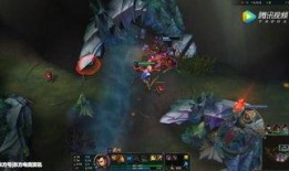 无敌超级兵最新爆料视频