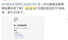 天涯社区爆料娱乐圈小说,揭秘天涯社区爆料的小说世界