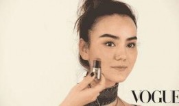 肌肤纹理在线观看,在线观看解锁肌肤健康密码