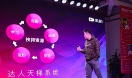 武汉达人爆料视频,揭秘城市生活幕后故事