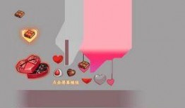 火影忍者情人节爆料视频,新角色曝光，剧情大揭秘！