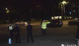 西湖爆料冲突事件视频,视频揭示惊人一幕