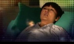 老病号 在线观看,在线观看，探寻人生百态的温情故事