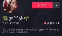 抖音爆料琉璃是真的吗视频,琉璃真伪大揭秘，真相令人震惊！