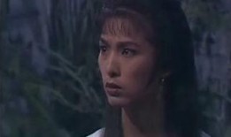 天骄在线观看,探寻古代英雄传奇的奇幻之旅