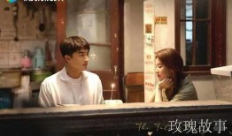 念念不忘电视剧全集在线观看,情感纠葛，命运交织的感人故事