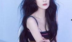 张馨予最新微博爆料,揭秘娱乐圈不为人知的幕后故事