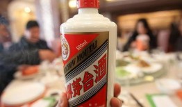 瓶子爆料挂牌怎么弄的视频,瓶子爆料挂牌视频教程解析