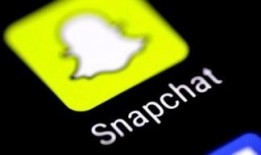 网红吃瓜群qq群202,QQ群202的神秘面纱