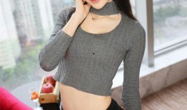 娱乐吃瓜爆料是真的吗,吃瓜爆料，真相还是谣言？