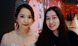 快手网红吃瓜在线播放视频,揭秘娱乐圈幕后故事
