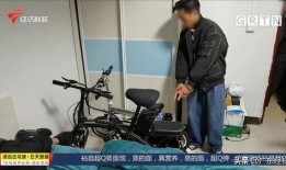 佛山视频爆料公司,揭秘公司内幕，揭开行业神秘面纱