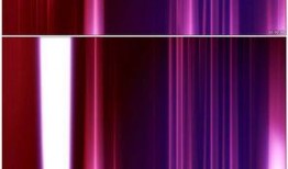 窗帘爆料视频素材大全下载,揭秘视频素材大全下载全攻略