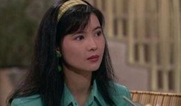 蓝洁瑛视频爆料大全集,揭秘娱乐圈不为人知的真相