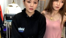 李妍瑾爆料信息最新,娱乐圈内幕大揭秘