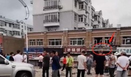 太原师范爆料事件视频最新,真相与争议交织的校园风云