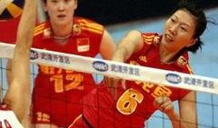 女排李珊爆料视频最新版,最新爆料视频版深度解析