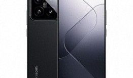 小米15官方最新爆料