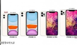 iphone12最新价格爆料,性价比再升级，入手时机揭秘！
