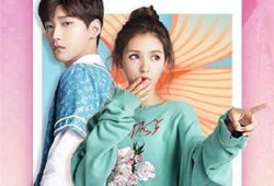 阿旭爆料狗蛋视频大全下载,狗蛋视频大全独家下载攻略